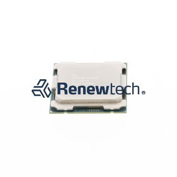 Intel E5-2683v4 2.1GHz 16c 40M 120W