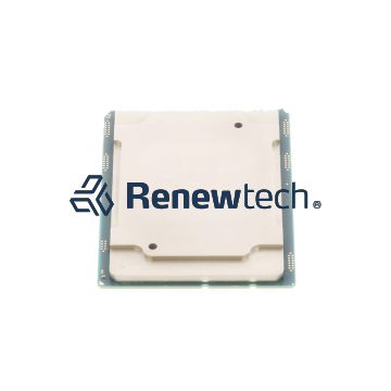 LENOVO 4XG7A37938 - Intel Xeon Bronze 3204 6-Core 85W 1.90GHz Processor Option Kit w/o FAN SR550/SR590/SR650