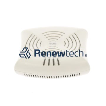 Aruba Aruba Instant IAP-105