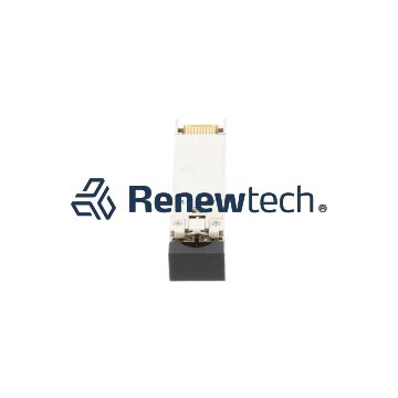 HP J4859D - HP X121 1G SFP LC LX Transceiver 