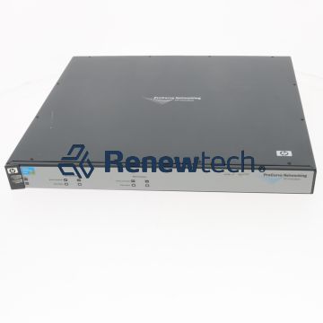 HP J8696A - HP Aruba 620 External Power Supply