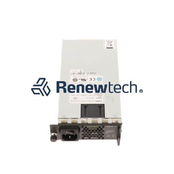 HP JC087A - HP A5800 Switch 300W Power Supply - JC087A