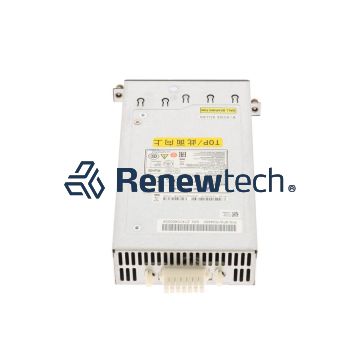 HP 150w AC Power Supply for FlexNetwork Switches
