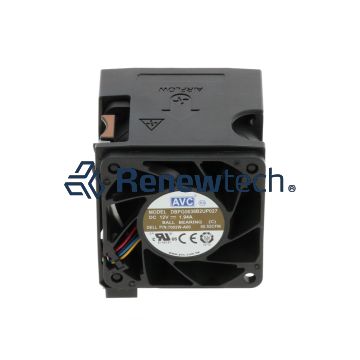FAN R750 R760 R7525 STANDARD 