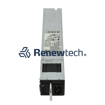 HP JG900A - HP A58x0AF 300W AC Power Supply for FlexFabric Switches (BtF)