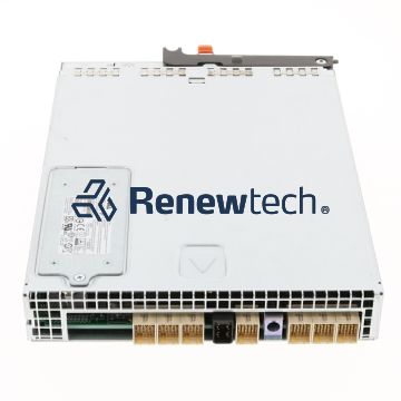 CONTROLLER EQL TYPE 19 PS4210