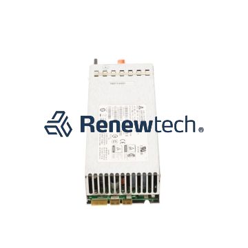 EX3400 150W AC PSU FRONT-TO-BACK