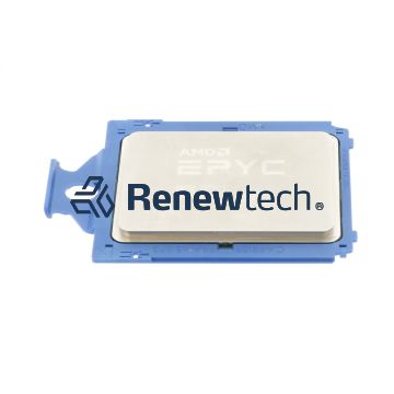 AMD EPYC 7601 2.20GHz 32C 64M 180W