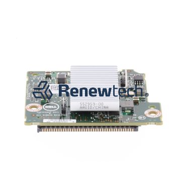 BC57810-k 10Gb 2PORT MEZZ NDC JVFVR