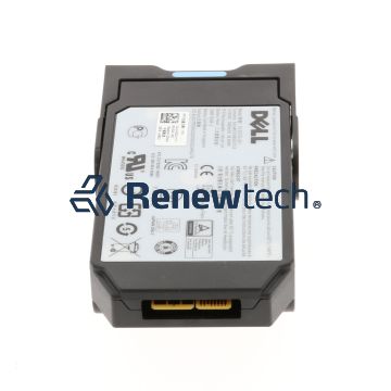 Battery SC3020 SC5020 SC7020