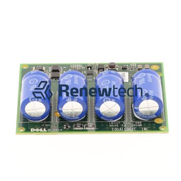 Battery pack PS4100 PS6100