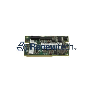TFM Unit PRAID EP420I TFM