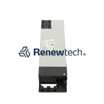 CISCO MA-PWR-1025WAC - Meraki 1025WAC PSU