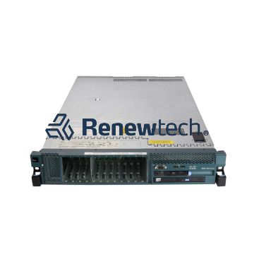 Cisco Media Convergence Server 7845-I3