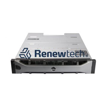 PowerVault MD1420, 2xPSU, 2xController