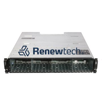 PowerVault MD3220i CTO 