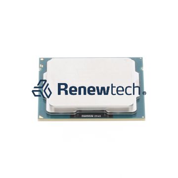 Intel E3-1230V2 3.30GHz 4C 8M 69W