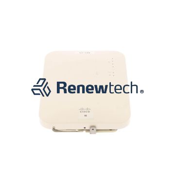 Meraki MR16 Cloud Managed Access