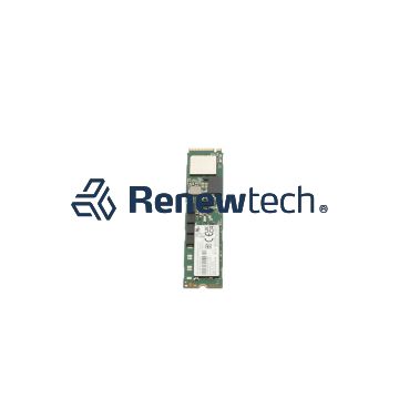 3.84TB SSD NVMe PCI-e M.2 Gen3 PM983