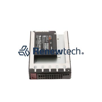 2TB SSD SFF SATA 6G RI MZ7LH2T0HMLT 860 EVO
