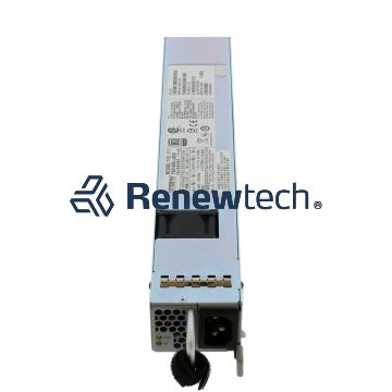 Nexus 5500 PS, 750W, Front to Back Airflow