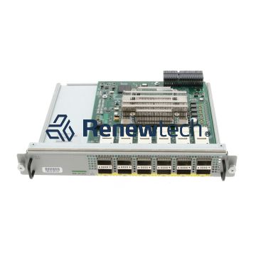 Nexus ACI Upl Module for Nexus 9300 12p 40G QSFP