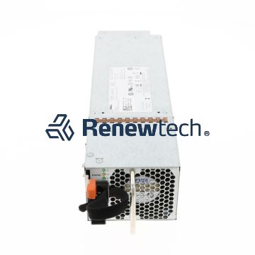 PSU 600W MD12X0 MD14X0 MD32X0 MD34X0 MD36X0 MD38X0