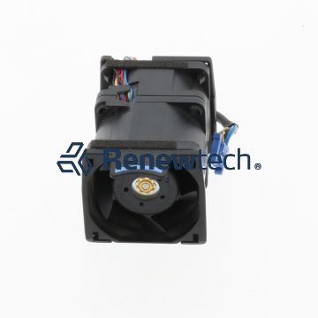 FAN R440 R6415 R6515 9KFMK