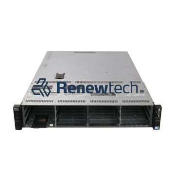 PowerVault NX3100 CTO
