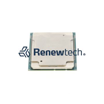 DELL 338-BSGK - Intel Gold 5222 3.80GHz 4-Core 16.5M 105W