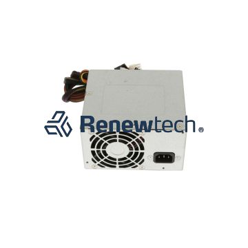 HP 350w Non Hotplug Power Supply for ML30 G10+