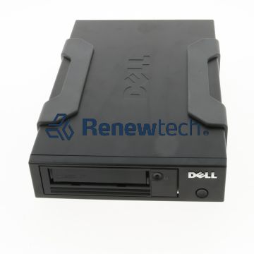 PowerVault LTO7 External