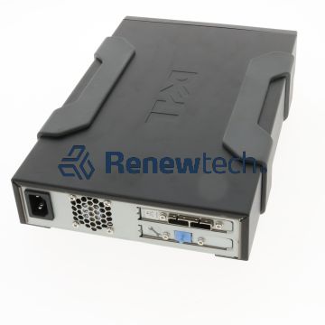 DELL 210-AHRC - PowerVault LTO7 External