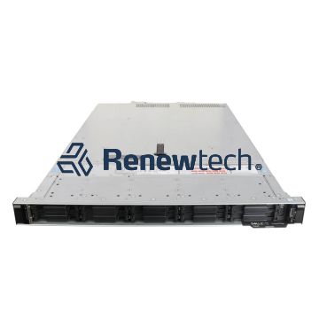 SYSTEMBOARD R440 WKGTH