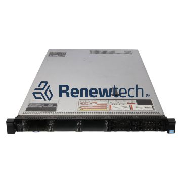 PowerEdge R620 4x2.5 H47HH Ask for custom qoute 