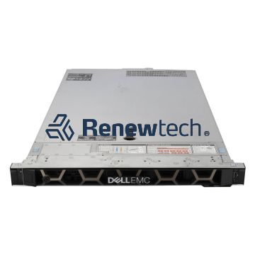 SYSTEMBOARD R640 HG0J8