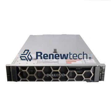 SYSTEMBOARD R70 R740XD