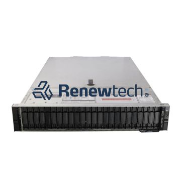 SYSTEMBOARD R7425 2MJ3T