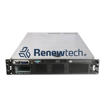 PowerEdge R805 D456H Ask for custom qoute
