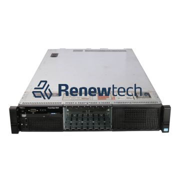 PowerEdge R820 8x2.5 YWR73 Ask for custom qoute