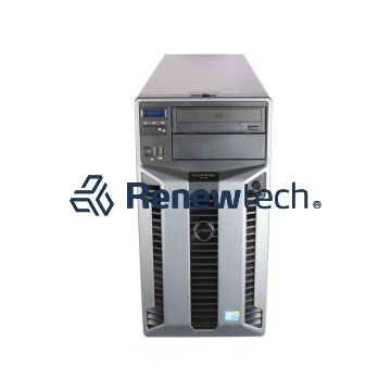 SYSTEMBOARD PET710 V1