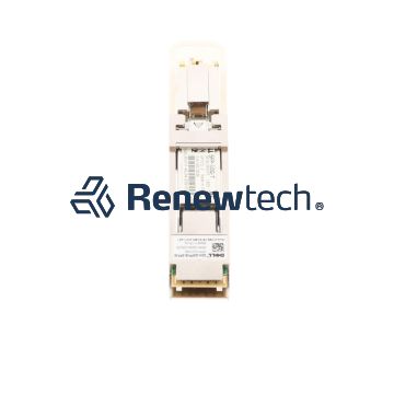 SFP+ RJ45 10GBASE-T 30M PGYJT