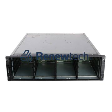 Equallogic PS3000 CTO