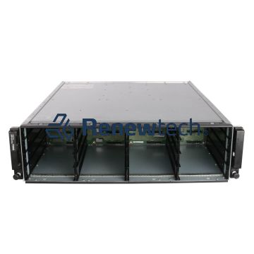 Equallogic PS4000 CTO