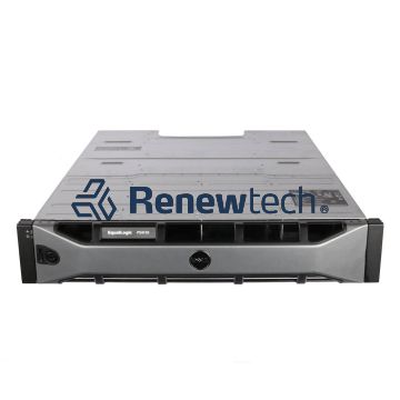 Equallogic PS4110E CTO