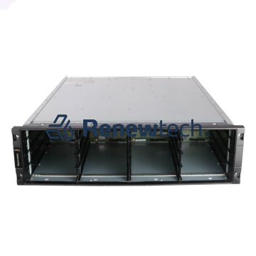 Equallogic PS5000E CTO