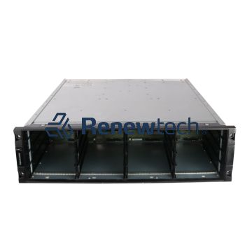 Equallogic PS5000XV CTO