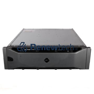 Equallogic PS6010 CTO