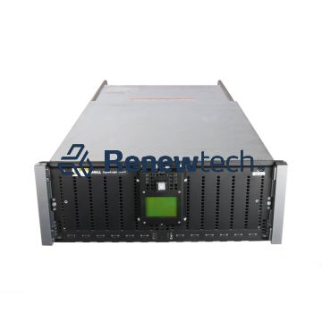 Equallogic PS6510 CTO