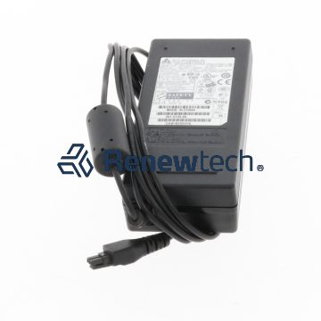 AC Adapter 2500 Wireless Controller